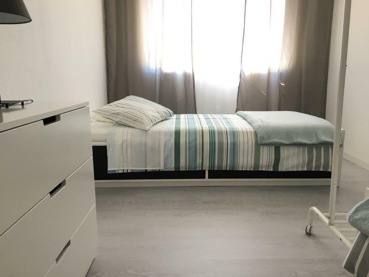Apartment Jp House Figueira da Foz
